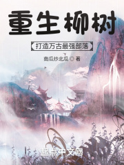 戏梦巴黎删除里奥的片段
