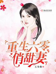 屁屁影院43·ccom