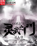 sdde航空系列在线播放