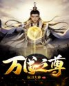 对魔忍阿莎姬风车动漫