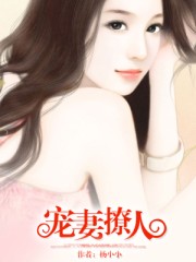 91k频道在线分享系统