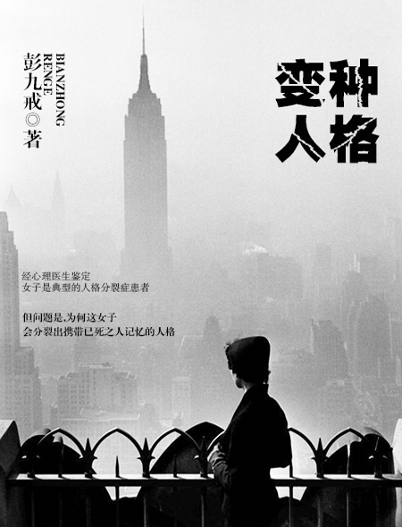97高级色多多