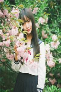 bl动漫幸福花园