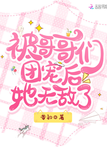 pua论坛