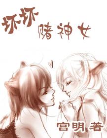 小果战宝