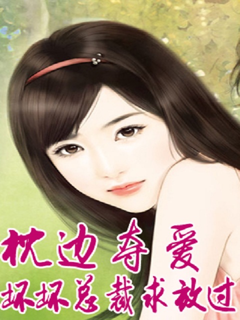 340pao强力打造