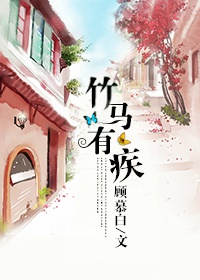 南略网