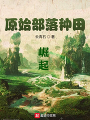 好用的播放器