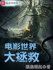 百度脑图