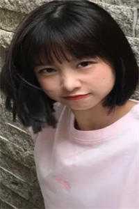 tellmeyouloveme美剧