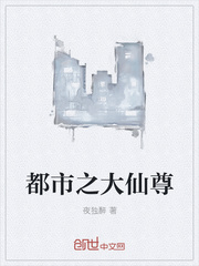 恋系纪念日2急转直下