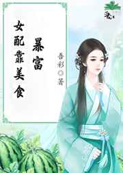 tps游戏