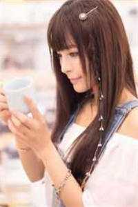 樱井莉娅