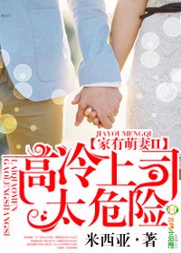 云亮车文