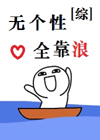 宫电视剧全集免费观看