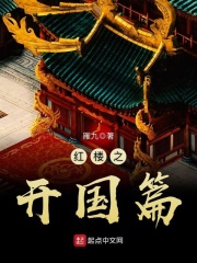 禁欲是什么意思