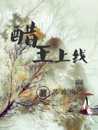 重生之完美岁月