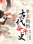 阿狸本子合集
