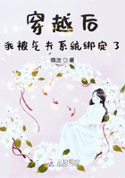 融夏小说全文免费阅读笔趣阁无弹窗