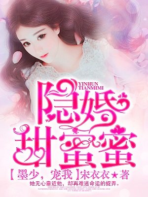 潦草电影