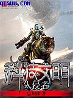 迪特电影网