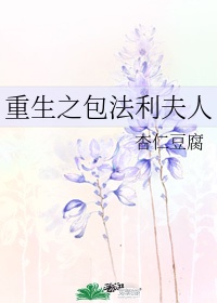 苦瓜se在线精品视频