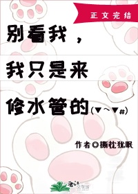 怪我过分美丽小说楚深深免费阅读