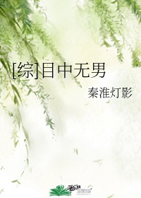 卡帝