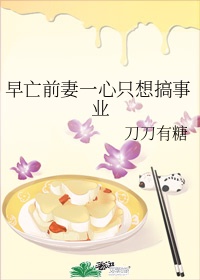 哪里可以看黄