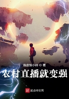 美女扒开内衣