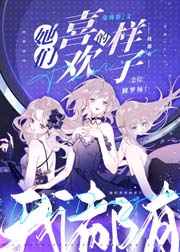 九牛一毛