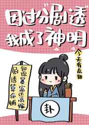 在线识别图片来源
