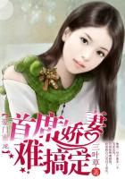 唯美xart系列在线播放