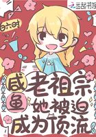 终极笔记全集60集