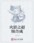 西安二炮
