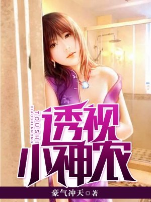 成长视频软件特色