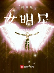冷酷妻君无赖郎