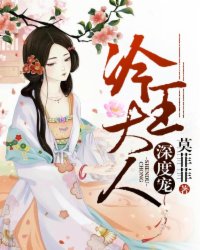 黑寡妇视频