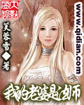 吴亦凡赵丽颖小说