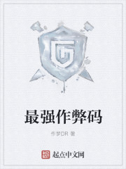 粉色视频免费苏州晶体公司IOS