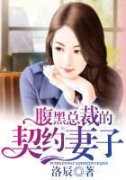 恋袜癖官网