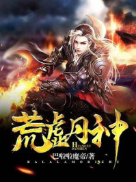 毛片视频大全