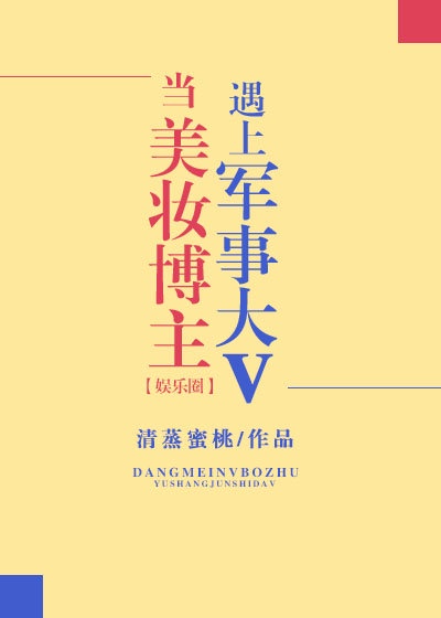 资源网365天稳定更新