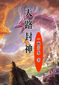 黄频免费