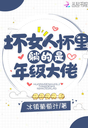 夜月APP直播YY22