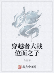 梅麻吕动画全集观看