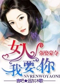 91刺激自拍