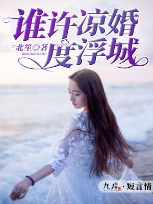 半老徐娘贵妇丝熟丝50