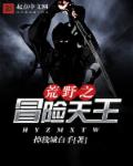 ok电影天堂官网