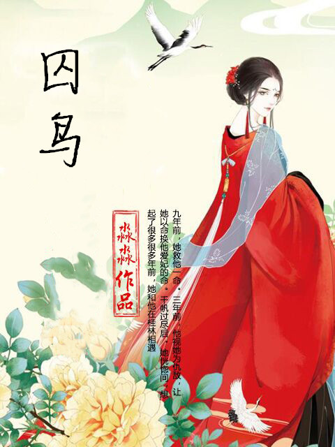 热门伧理片大全宅宅宅